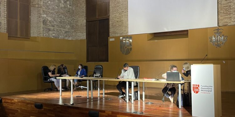 #LaTelefonada22: el Ple extraordinari serà virtual