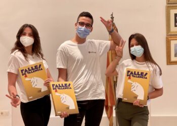 Equip Influencers Fallers 2022