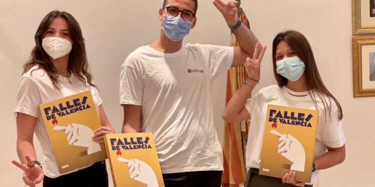 Equip Influencers Fallers 2022