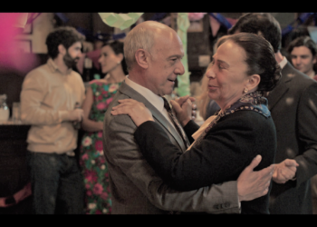 A  Punt suma sis premis internacionals per la seua campanya de ‘L’Alqueria Blanca’ després de guanyar altres dos guardons a Iberoamèrica