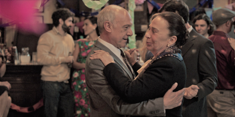 A  Punt suma sis premis internacionals per la seua campanya de ‘L’Alqueria Blanca’ després de guanyar altres dos guardons a Iberoamèrica