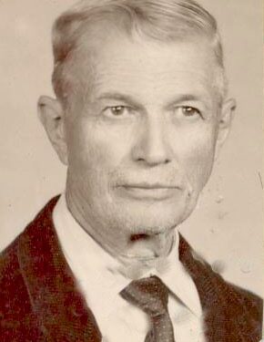 Protecció Ciutadana promou la reparació històrica de l’Inspector de Districte Emilio Sánchez Moreno