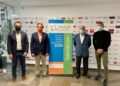 Ciutadans aposta per l’economia circular i les inversions en les àrees industrials i empresarials de Paterna