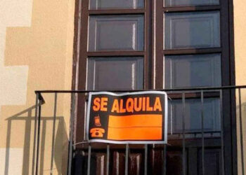 València activa les ordenances fiscals per estimular el lloguer i la venda de pisos buits