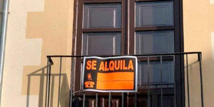 València activa les ordenances fiscals per estimular el lloguer i la venda de pisos buits