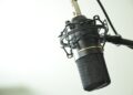 La Regidoria de Joventut organitza un taller de podcast