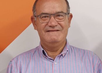 Cs pregunta pels recursos habilitats per a les persones sense llar davant el temporal de pluja i fred