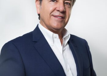 Cs Paiporta demana que la Generalitat no aplique les mesures “intervencionistes” del Govern sobre el lloguer