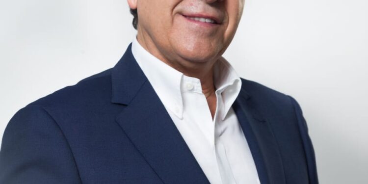 Cs Paiporta demana que la Generalitat no aplique les mesures “intervencionistes” del Govern sobre el lloguer