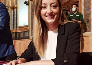 Ciutadans denuncia que la Diputació només va executar el 19% de les inversions fins a octubre