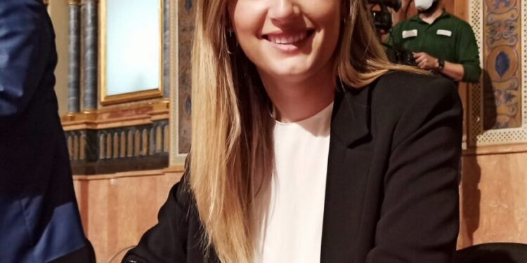 Ciutadans denuncia que la Diputació només va executar el 19% de les inversions fins a octubre