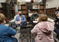 València dispararà durant les Falles mascletaes pels barris, a més de les 19 de la plaça de l’Ajuntament