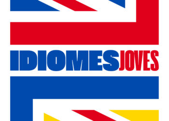 La Regidoria de Joventut ofereix 460 places gratuïtes per a cursos d’anglès i valencià