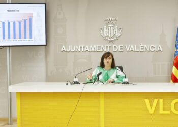 L’Ajuntament augmenta fins als 2,4 milions d’euros les ajudes al lloguer en 2022
