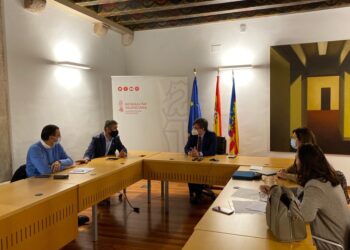 València aprova el seu primer Pla Director de Ciberseguretat