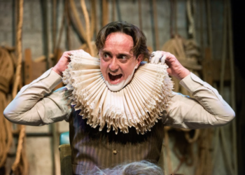 Estrenes nacionals, suport al talent local, música en directe i formació: el TEM dóna les claus de la seua nova temporada