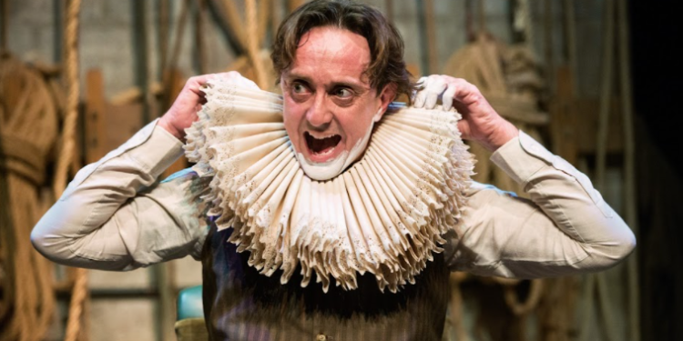 Estrenes nacionals, suport al talent local, música en directe i formació: el TEM dóna les claus de la seua nova temporada