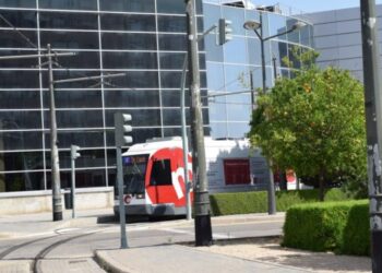 Linux tria València per a celebrar al maig la seua convenció europea