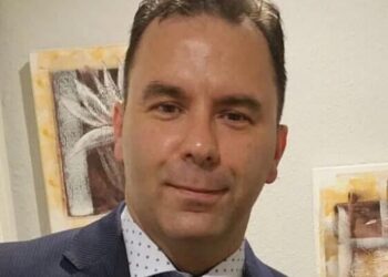 Cs demana la instal·lació immediata de filtres purificadors d’aire en tots els centres educatius de Xirivella