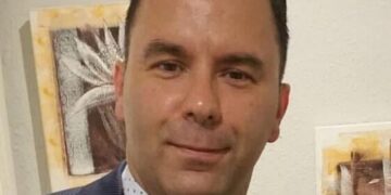 Cs demana la instal·lació immediata de filtres purificadors d’aire en tots els centres educatius de Xirivella