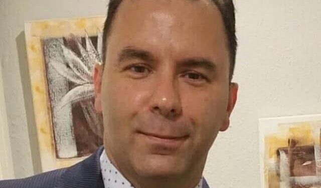 Cs demana la instal·lació immediata de filtres purificadors d’aire en tots els centres educatius de Xirivella