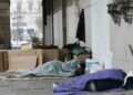 L’Ajuntament ha atés quasi 200 persones des de desembre en l’alberg habilitat per a l’operació fred