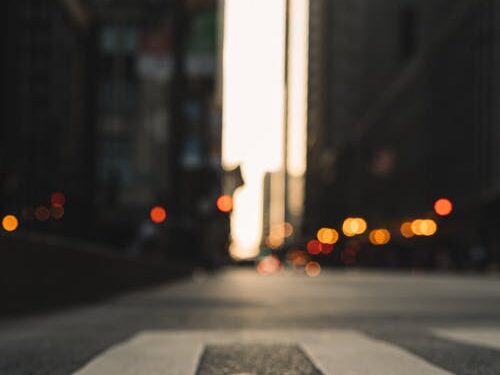 L’oficina pel Dret a la Vivenda aconseguix suspendre 41 desnonaments durant els tres primers mesos de funcionament