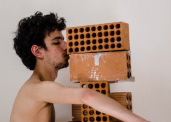 La teoria de gènere portada a la dansa espanyola en Espai LaGranja