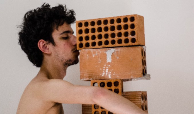 La teoria de gènere portada a la dansa espanyola en Espai LaGranja