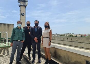 La XEMV-FVMP celebrarà el Dia Mundial de la Ràdio, a Alacant, posant l’accent en el paper de servei públic i essencial desenvolupat durant la pandèmia