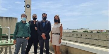 La XEMV-FVMP celebrarà el Dia Mundial de la Ràdio, a Alacant, posant l’accent en el paper de servei públic i essencial desenvolupat durant la pandèmia