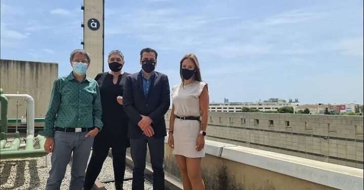 La XEMV-FVMP celebrarà el Dia Mundial de la Ràdio, a Alacant, posant l’accent en el paper de servei públic i essencial desenvolupat durant la pandèmia