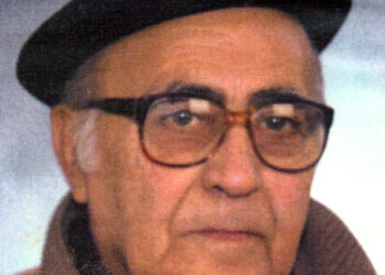 València incorpora a petició veïnal dos carrers a Natzaret i un a Benimàmet