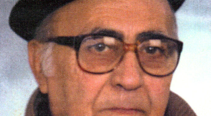 València incorpora a petició veïnal dos carrers a Natzaret i un a Benimàmet