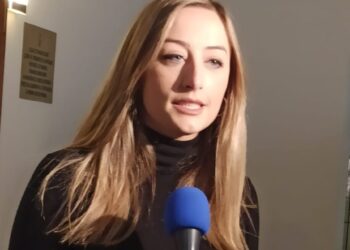 Ciutadans demana més recursos humans i econòmics per a garantir la ciberseguretat en la Diputació