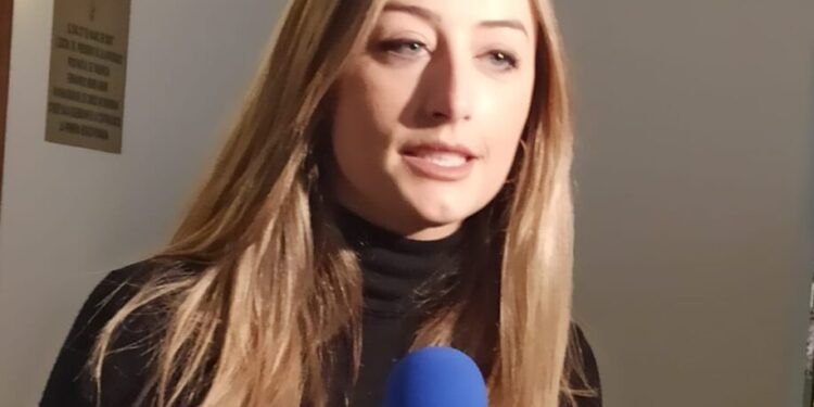 Ciutadans demana més recursos humans i econòmics per a garantir la ciberseguretat en la Diputació