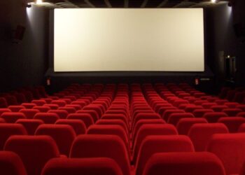 Mostra de València entregarà un premi a la distribuïdora de la pel·lícula guanyadora a Espanya