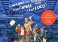 El Mercat Central de València compleix este mes 94 anys des de la seua obertura al públic