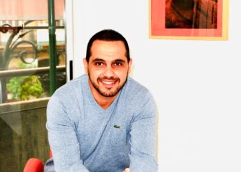 Ciutadans proposa un increment de places del Cos Nacional de Policia a Paterna