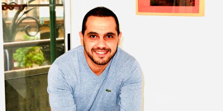 Ciutadans proposa un increment de places del Cos Nacional de Policia a Paterna