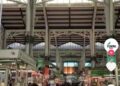 El Mercat Central obri les portes de la seua TikTok i continua consolidant la seua presència en xarxes socials
