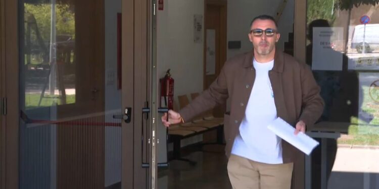 Tensió en la investigació de la dana: un cap de bombers qüestiona la versió oficial